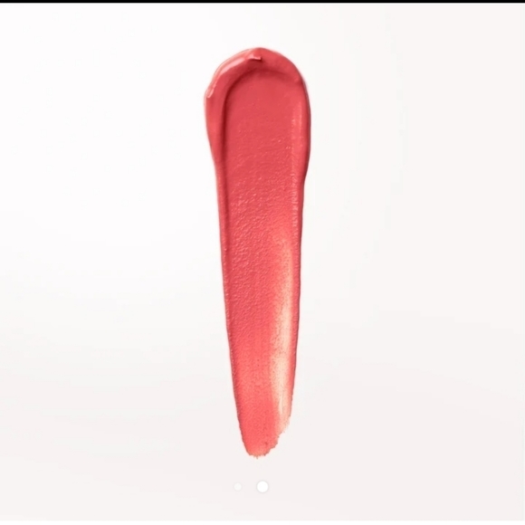 *HOST PICK* BRAND NEW IN BOX STILA STAY ALL DAY SHEER LIPSTICK IN "SHEER ROSA… - Picture 4 of 5